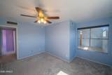 4439 Westcott Drive - Photo 30