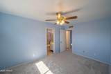 4439 Westcott Drive - Photo 31