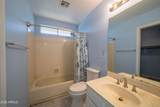 4439 Westcott Drive - Photo 33