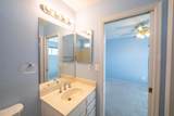 4439 Westcott Drive - Photo 34