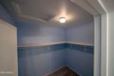 4439 Westcott Drive - Photo 35