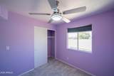 4439 Westcott Drive - Photo 36