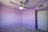 4439 Westcott Drive - Photo 37