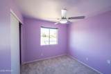 4439 Westcott Drive - Photo 38