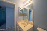 4439 Westcott Drive - Photo 40