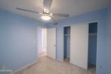 4439 Westcott Drive - Photo 41