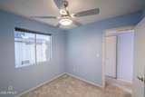 4439 Westcott Drive - Photo 42