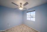 4439 Westcott Drive - Photo 43