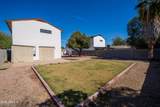 4439 Westcott Drive - Photo 44