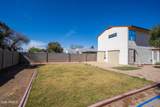 4439 Westcott Drive - Photo 45