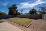 4439 Westcott Drive - Photo 46
