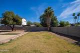 4439 Westcott Drive - Photo 47