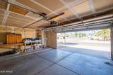 4439 Westcott Drive - Photo 49