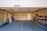 4439 Westcott Drive - Photo 50