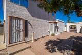 4439 Westcott Drive - Photo 8
