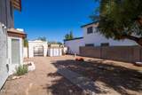 4439 Westcott Drive - Photo 9