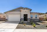 28692 134th Ave Avenue - Photo 1