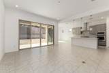 28692 134th Ave Avenue - Photo 10