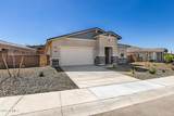 28692 134th Ave Avenue - Photo 3