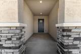 28692 134th Ave Avenue - Photo 4