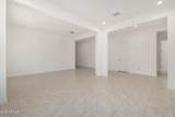 28692 134th Ave Avenue - Photo 7