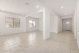 28692 134th Ave Avenue - Photo 8