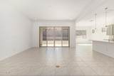 28692 134th Ave Avenue - Photo 9