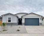 24453 Siesta Drive - Photo 1