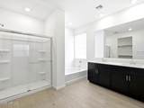 24453 Siesta Drive - Photo 13