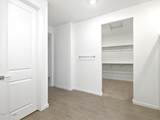 24453 Siesta Drive - Photo 14