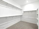 24453 Siesta Drive - Photo 15