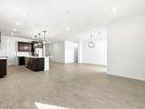 24453 Siesta Drive - Photo 17