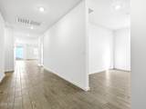 24453 Siesta Drive - Photo 2