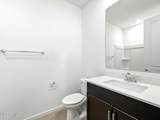 24453 Siesta Drive - Photo 4