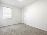 24453 Siesta Drive - Photo 5