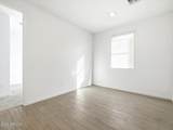 24453 Siesta Drive - Photo 8