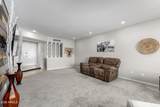 5222 Sweetwater Avenue - Photo 10