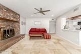 5222 Sweetwater Avenue - Photo 11