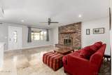 5222 Sweetwater Avenue - Photo 12