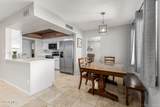 5222 Sweetwater Avenue - Photo 13