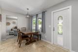 5222 Sweetwater Avenue - Photo 14