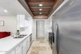 5222 Sweetwater Avenue - Photo 15