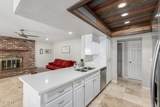 5222 Sweetwater Avenue - Photo 16