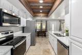 5222 Sweetwater Avenue - Photo 17