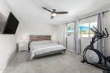 5222 Sweetwater Avenue - Photo 18