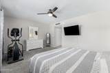 5222 Sweetwater Avenue - Photo 19