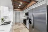 5222 Sweetwater Avenue - Photo 2