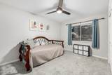 5222 Sweetwater Avenue - Photo 23