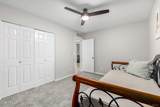 5222 Sweetwater Avenue - Photo 24
