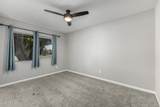 5222 Sweetwater Avenue - Photo 25